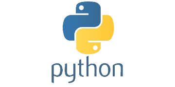 Mastering Exception Handling in Python: Real-Life Examples and Best  Practices - ReviewNPrep